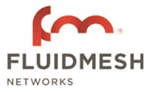 Fluidmesh Networks