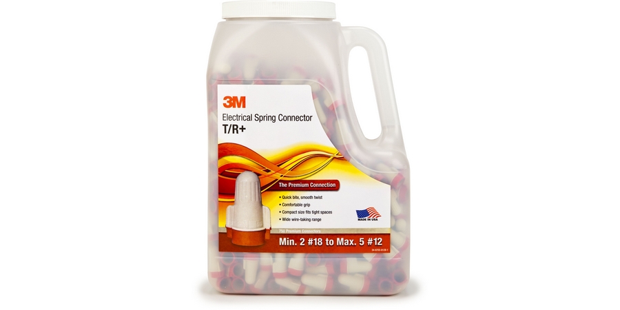 3M-Electrical-Products-Division-TRJUG.jpg