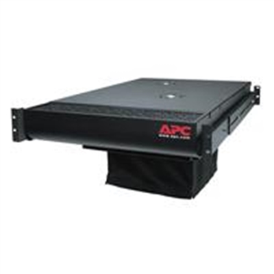 APC-American-Power-Conversion-ACF001.jpg