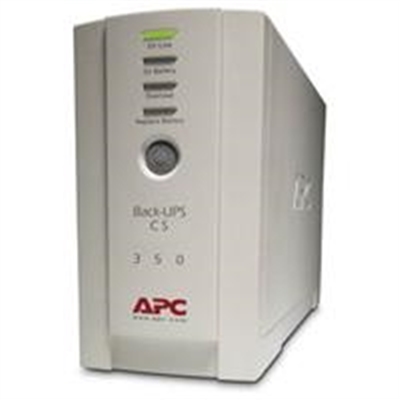 APC-American-Power-Conversion-BK350.jpg