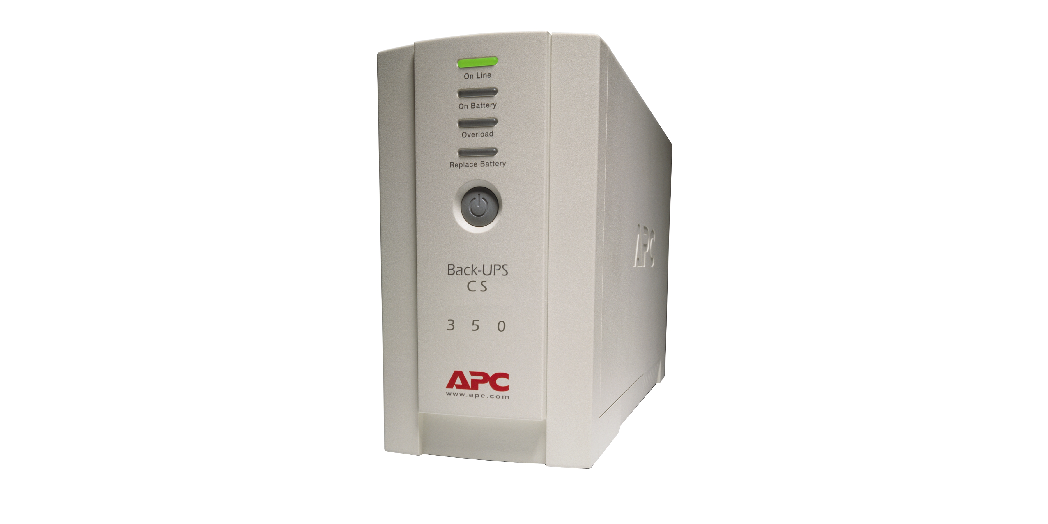 APC-American-Power-Conversion-BK350EI.jpg