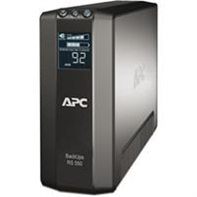 APC-American-Power-Conversion-BR550GI.jpg