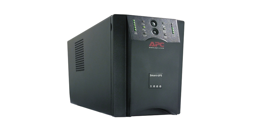 APC-American-Power-Conversion-SUA1000XLI.jpg