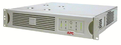 APC-American-Power-Conversion-SUA3000RMUS.jpg