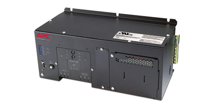 APC-American-Power-Conversion-SUA500PDRS.jpg