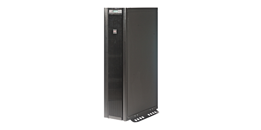 APC-American-Power-Conversion-SUVTP10KF2B2S.jpg