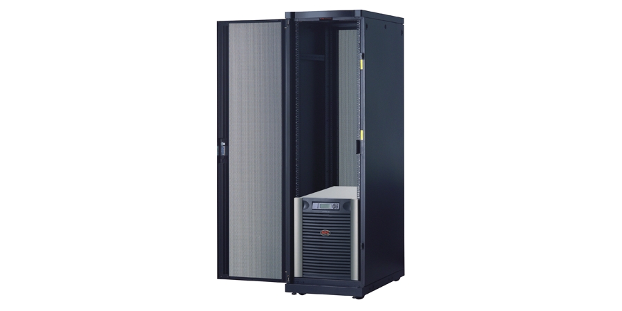 APC-American-Power-Conversion-SYA8K8RMP.jpg