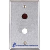Alarm-Controls-RP30L.jpg