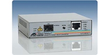 Allied-Telesis-ATMC1008SP60.jpg