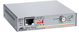 Allied-Telesis-ATMC60660.jpg