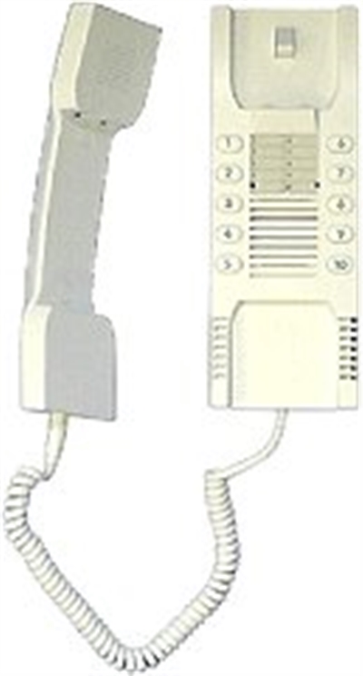 Alpha-Communications-NH908A-1.jpg