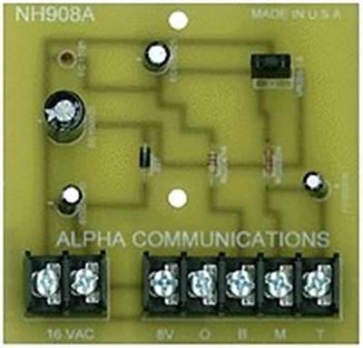 Alpha-Communications-NH908A.jpg