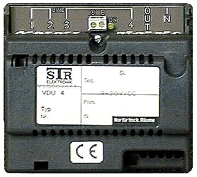 Alpha-Communications-SS12C.jpg