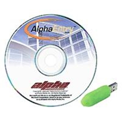 Alpha-Communications-SWALENTRY3.jpg