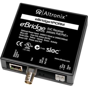 Altronix-EBRIDGE1PCRM.jpg