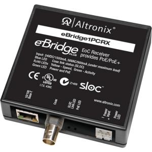 Altronix-EBRIDGE1PCRX.jpg