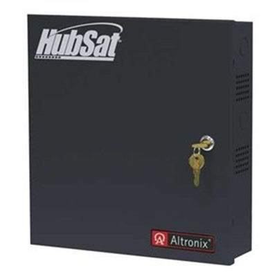 Altronix-HUBSAT8DI.jpg