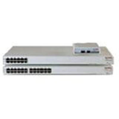 Axis-Communications-5008001.jpg