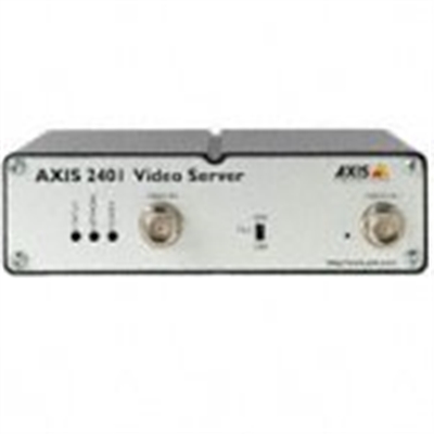 Axis-Communications-5028411.jpg