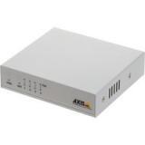 Axis-Communications-5801354.jpg