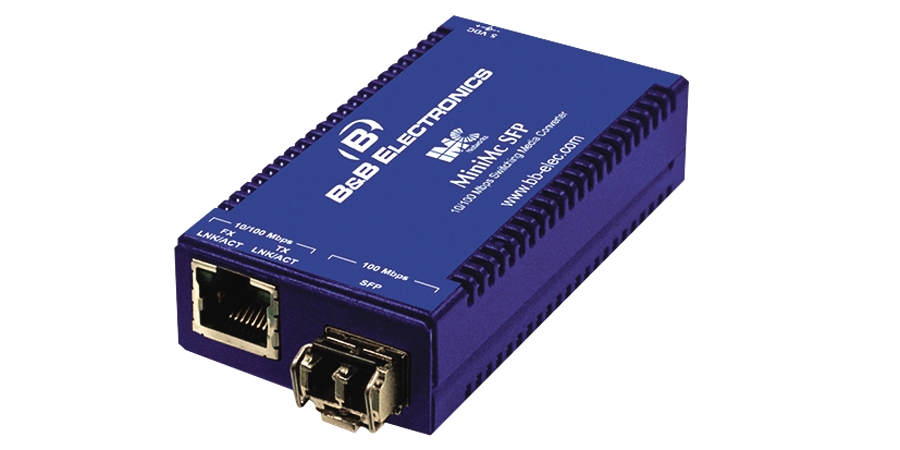 BB-SmartWorx-Advantech-85510654.jpg