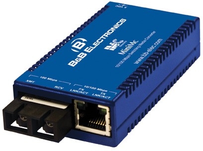 BB-SmartWorx-Advantech-85510657.jpg