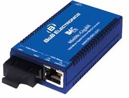 BB-SmartWorx-Advantech-85510738.jpg