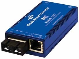 BB-SmartWorx-Advantech-85511652.jpg