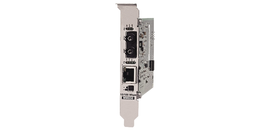 BB-SmartWorx-Advantech-85513260.jpg