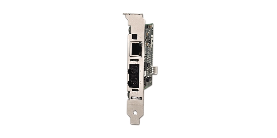 BB-SmartWorx-Advantech-85513263.jpg