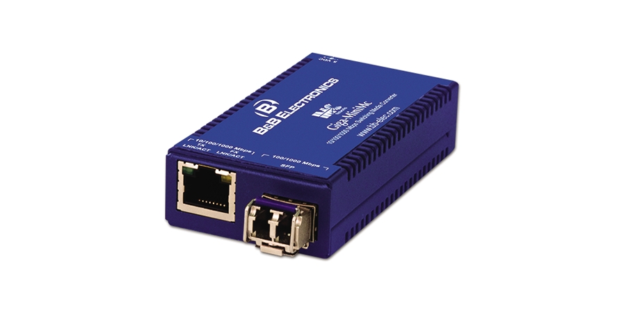 BB-SmartWorx-Advantech-85610735.jpg
