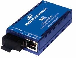BB-SmartWorx-Advantech-85610744.jpg