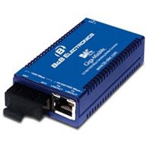 BB-SmartWorx-Advantech-85610747.jpg