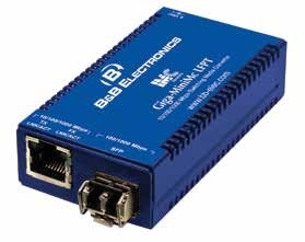 BB-SmartWorx-Advantech-85611705.jpg