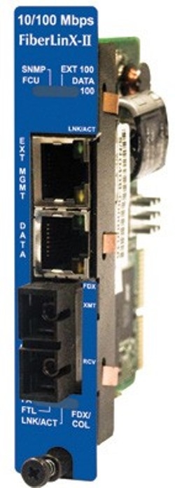 BB-SmartWorx-Advantech-85614011.jpg