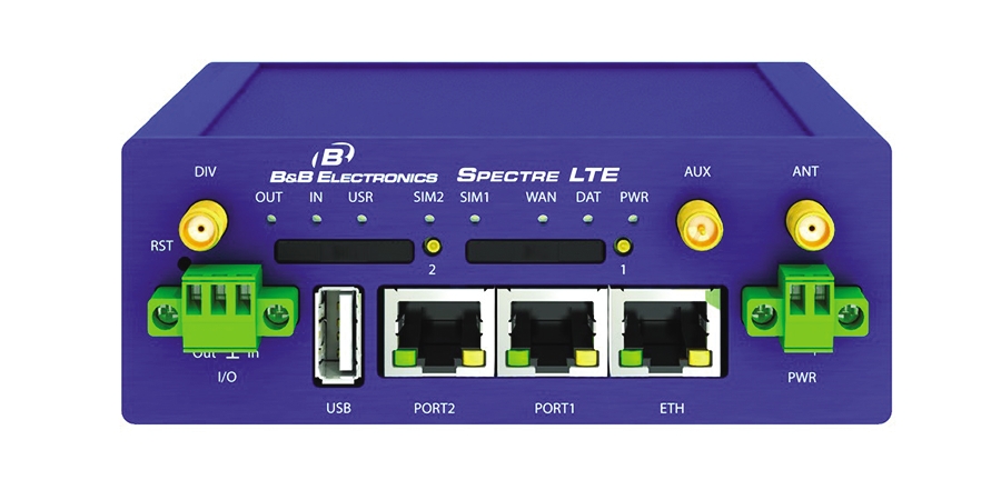 BB-SmartWorx-Advantech-RTLTE330AT.jpg