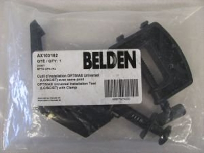 Belden-Wire-AX103152.jpg