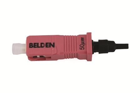 Belden-Wire-AX105253B25.jpg
