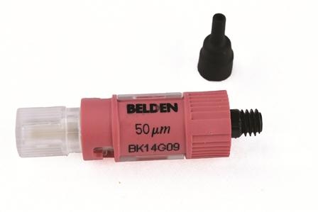 Belden-Wire-AX105254B25.jpg