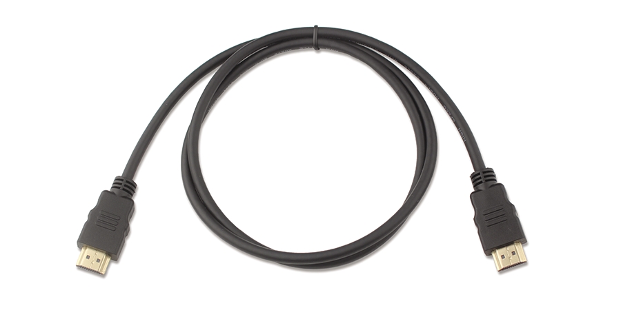 Belden-Wire-HDE002FB.jpg
