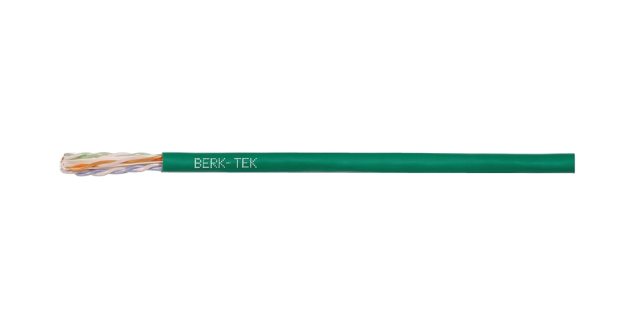 Berk-Tek-Nexans-10032025.jpg