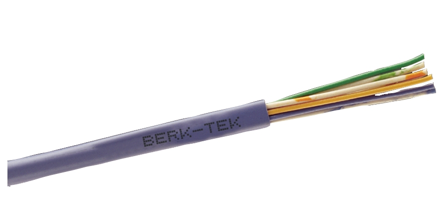 Berk-Tek-Nexans-10032031.jpg