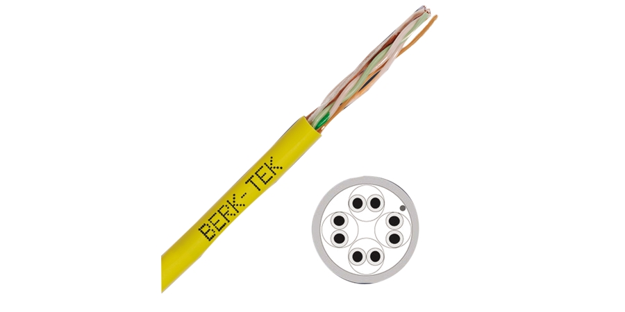 Berk-Tek-Nexans-10032060.jpg
