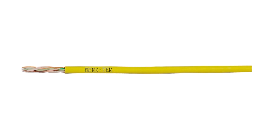 Berk-Tek-Nexans-10032068.jpg