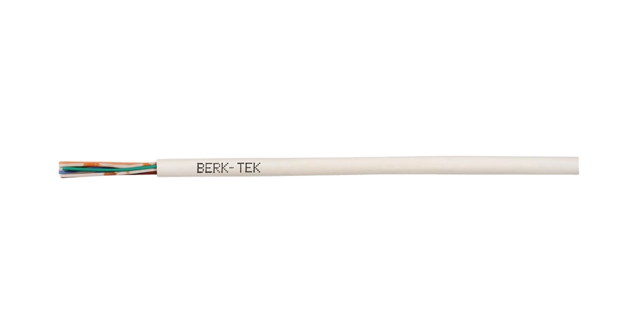 Berk-Tek-Nexans-10032069.jpg