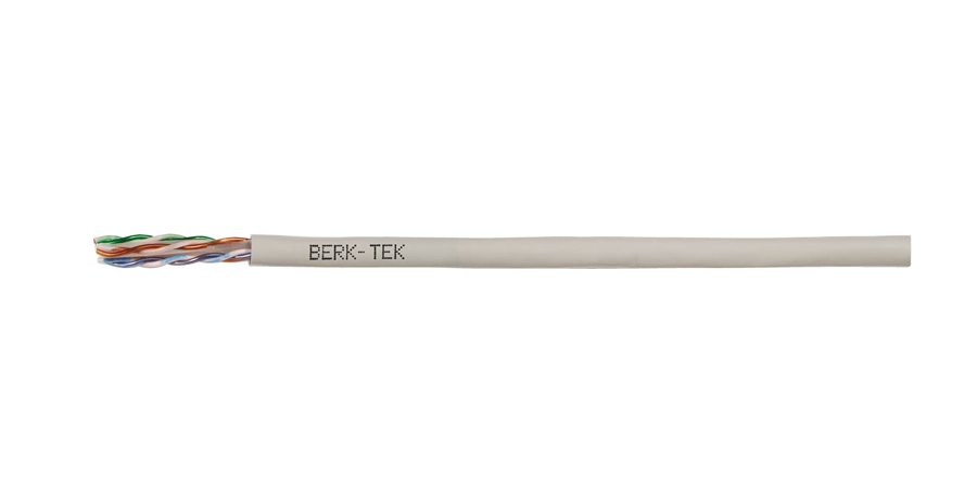 Berk-Tek-Nexans-10032451.jpg