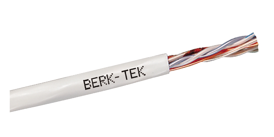 Berk-Tek-Nexans-10032452.jpg