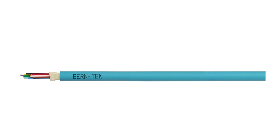 Berk-Tek-Nexans-PDP012AB0707.jpg