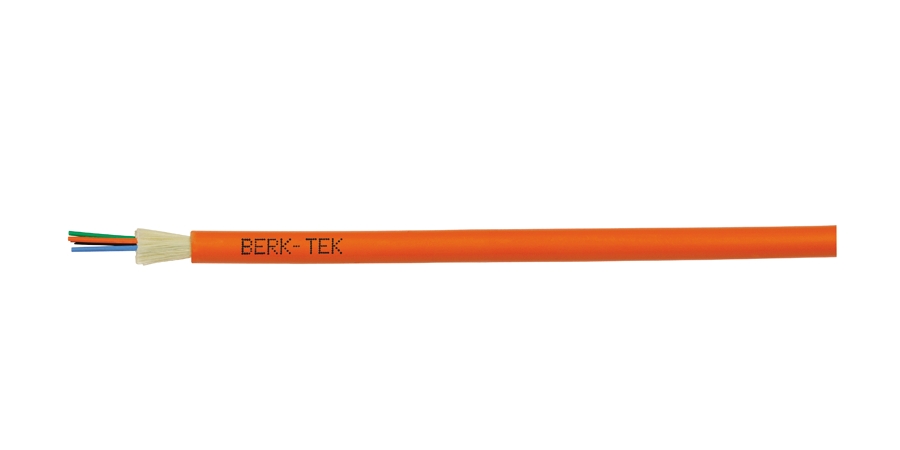 Berk-Tek-Nexans-PDR006LB301075.jpg