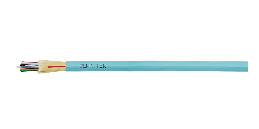 Berk-Tek-Nexans-PDR012LB301075.jpg